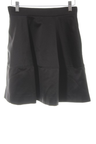 Ballonrock damen rock gr - rock,