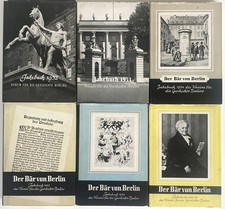 Der Bär von Berlin - 6