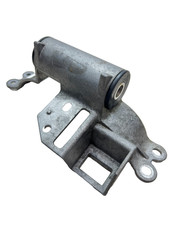 Yamaha XT 1200 Z Super Tenere