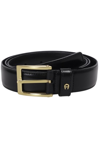 Aigner gürtel herren - gürtel, xl