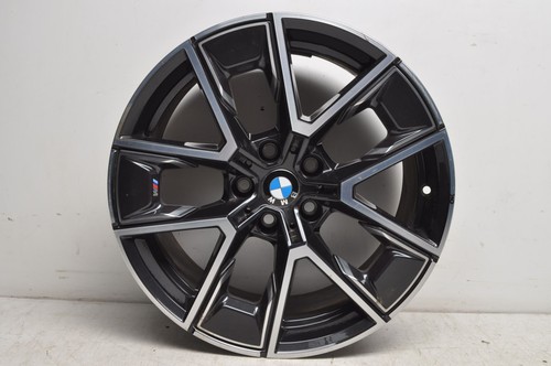 Bmw g20 g21 g22 - g20,