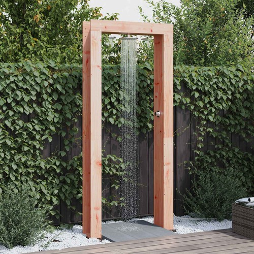 Gartendusche outdoor dusche - gartendusche, outdoor-dusche
