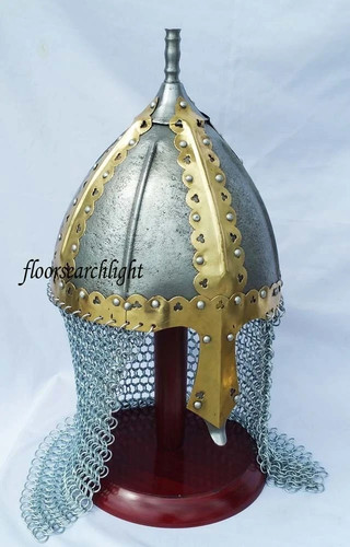 Mittelalter normann wikinger - normann,