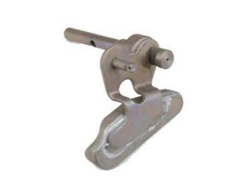 Honda 24470 ppp 010 oem - honda,