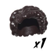 1x LEGO 2644 • Figurteil