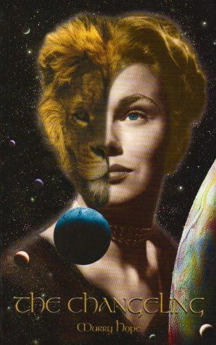 The changeling - the,