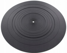 Plattentellerauflage Analogue