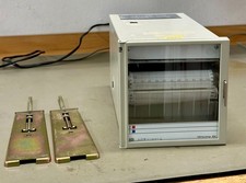 Hartmann & Braun  Minicomp EK