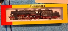 Fleischmann 4174 