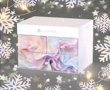 ?Glossybox Adventskalender 2025 I 25 Türchen I 28 Artikel I Warenwert über 750€