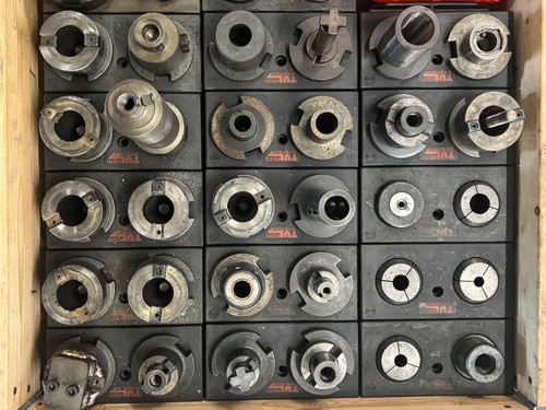 Stück sk50 diverse - 10€/stück!,