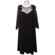 Ellos, Kleid, Größe: 58/60