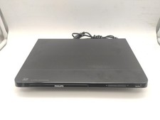 Philips BDP 2180 12 3D Blu-Ray