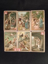 Liebig / Chromos / S  390/ A