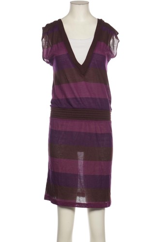 Sessun kleid damen - sessun, dress