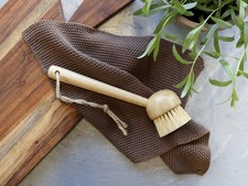 Chic Antique Éternel