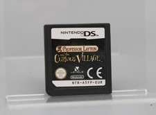 Professor Layton und das