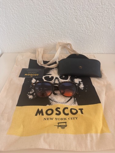 Moscot lemtosh farbe - lemtosh,,