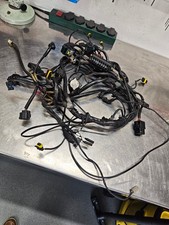 Ducati Monster 1000 M4