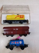 trix express 3434,Liliput