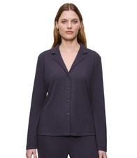 Triumph Damen Mix & Match LSL