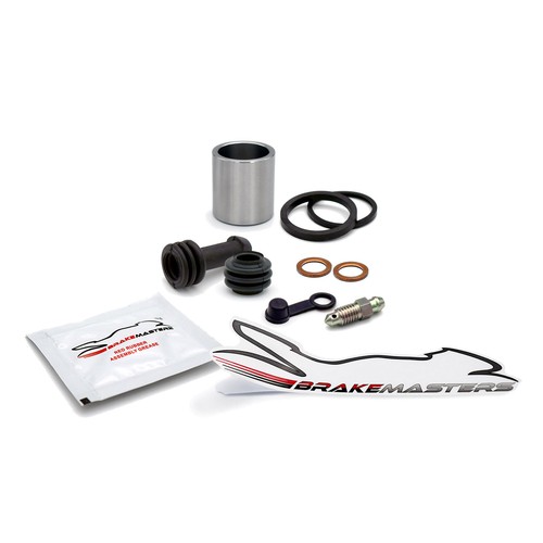 Suzuki rm85 kleine rad - rm85, k6