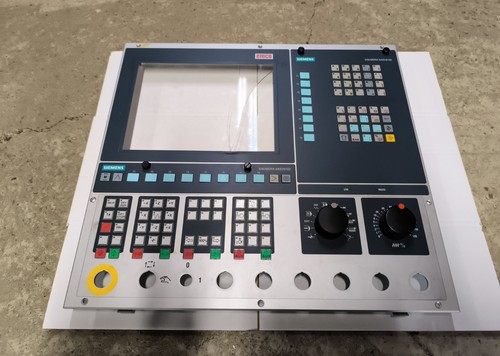 Emco a8f115001 siemens - a8f115001,