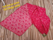 Ring sling