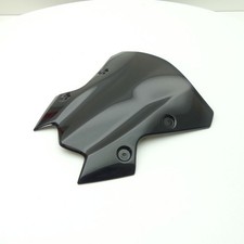 Original Kawasaki Z 900 Scheibe Verkleidungsscheibe Windschild C4868