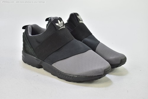 Adidas flux herren - adidas,