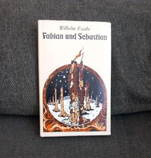 Fabian und Sebastian | Eine