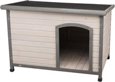 Natura Classic Dog House -