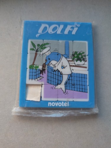 Vintage retro schiebepuzzle - vintage,