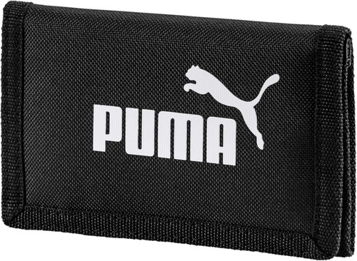 Puma phase wallet geldbeutel - wallet,