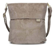 zwei Mademoiselle.M M12