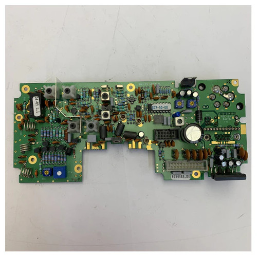 Sailor 625448 tx module - s-625448, rx/tx
