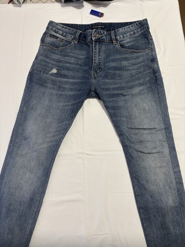 Dolce gabbana herren - &,