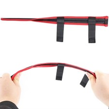 Schutzhülle Angelruten-Schutz