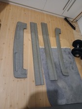 Renault Twingo C06 FALTDACH