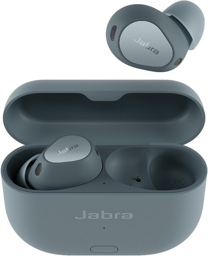 Jabra elite gen - gen, 2