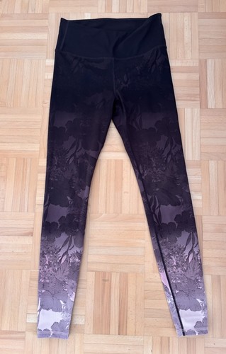 Schöne damen leggings - schöne,