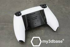 PS5 Bohrschablone orig