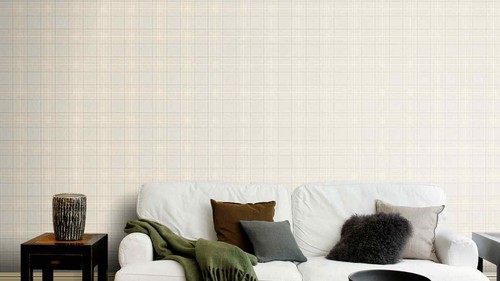Rasch vliestapete 537444 - rasch,