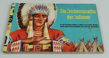 Die zeichensprache der - die,