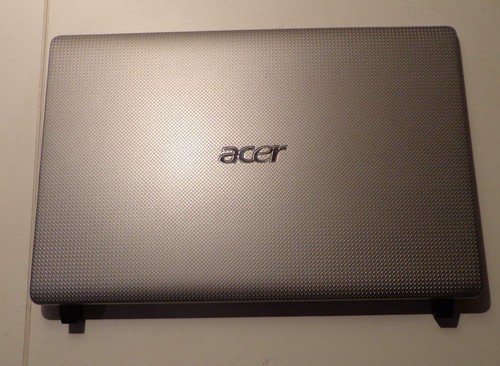 Acer one 721 - acer, gehäuse