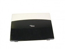 Displaydeckel Amilo PA 2548