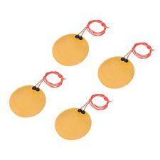 Heizfolie Heizplatte,12V 13W