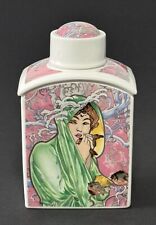 Hutschenreuther  Porzellan