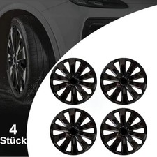 Radkappen 14 15 16 Zoll