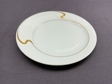 ROSENTHAL PORZELLAN UNTERTASSE